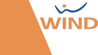 WindTre オファー
