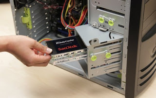 SSD SSD デバイス