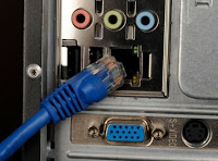 イーサネット ネットワーク カード デバイス イーサネット ネットワーク カード
