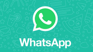 whatsappファイル