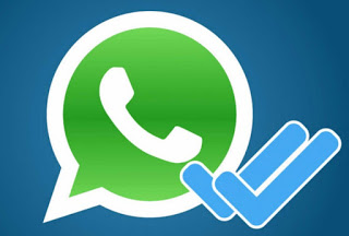 Whatsappを見る