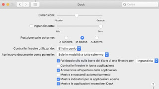 Mac グラフィック効果 グラフィック効果
