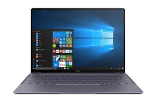 MacBook の代替品