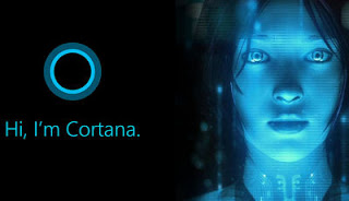 Windows 10 コルタナ コマンド