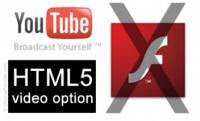 html5 ビデオ プラグイン