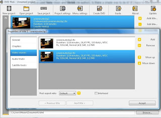 DVDフリックアプリ DVD映画