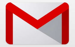 Gmail から別のメールにメールを移動する