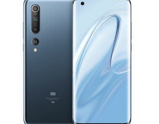 中国の電話