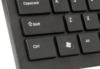 重要なインターネット ブラウザ ボタン