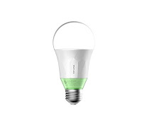 TP-Link LED電球 TP-Link Wi-Fi LED電球