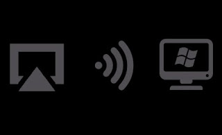 AirPlay PC