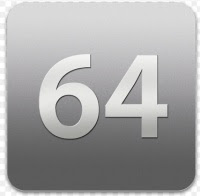 Windows X64 または 64 ビットの利点