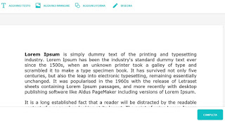 小pdf