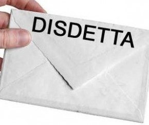 キャンセル時間