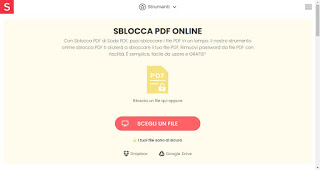 ソフトドリンクPDF