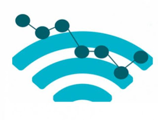 Wi-Fi ネットワークを発見する
