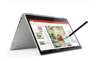 レノボ IdeaPad C340 レノボ