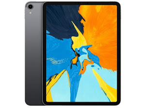 iPad Pro 11 アップル iPad Pro