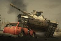 無料の Windows 戦争ゲーム