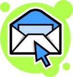 Web経由でSMSを送信