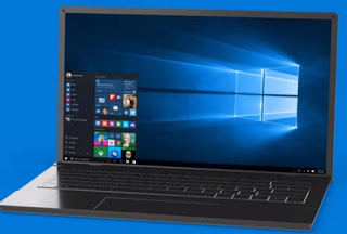 新しいPCで始める