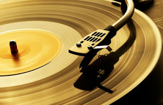 ディスクを変換する