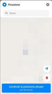 配達宅配便