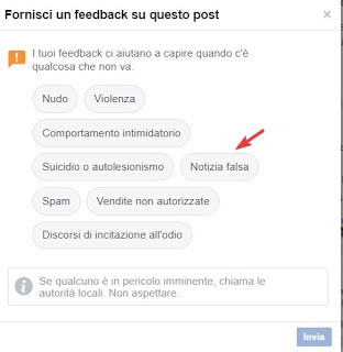 facebook_news_fog facebook_fake_news