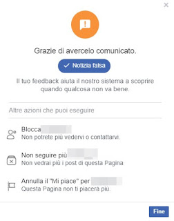 Contact_block_facebook contact_facebook