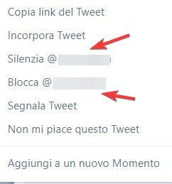 Mute_or_Lock block_twitter