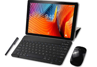 ヨトップト タブレット ヨトップト