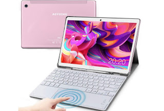 AOYODKG 10.8インチタブレット 10.8型タブレット