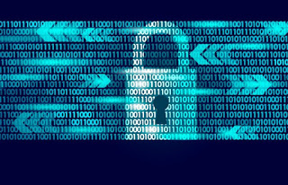 SSH ウィンドウズ 10