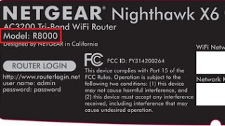router_config