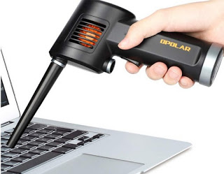 ポータブルコンプレッサー コンプレッサー