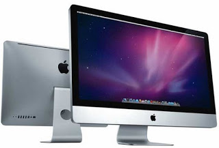 Mac を最適化