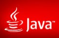 Java 7 をダウンロード