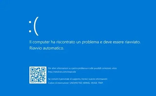 PCを再起動する必要があります