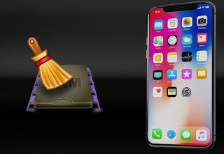 iPhone RAM