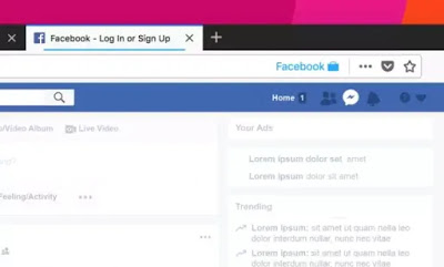 サイト コレクションを避ける 
