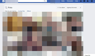 フェイスブックの写真 フェイスブック