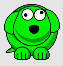 連絡先アクセス通知whatsapp