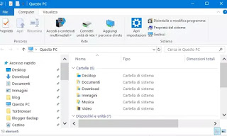 スクロールバーを展開
