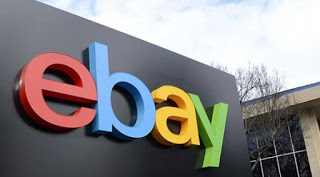 eBay での詐欺を避けるためのヒント