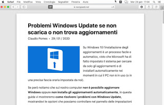 アップル サファリ リーディング アップルサファリ