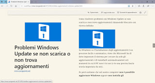 マイクロソフト エッジ リーディング マイクロソフトエッジ