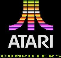アタリ オンライン ゲーム