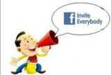 フェイスブックの人のタイプ