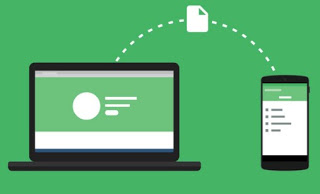 Linuxスマートフォン