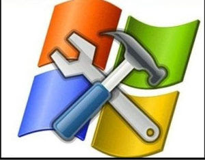 Windows の機能を改善するためのツール